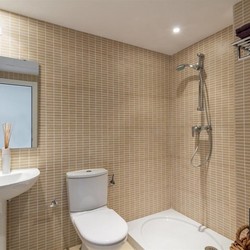 Square 5la villa property hunter  7 