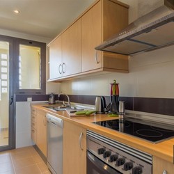 Square 4la villa property