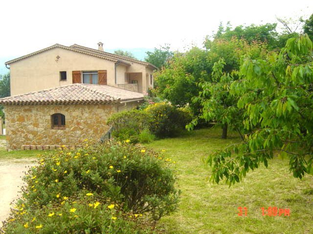 Dsc00748