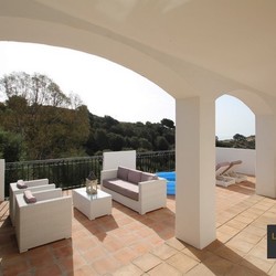 Square 1la villa property hunter  2 