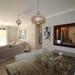 Square 2la villa property hunter  7 
