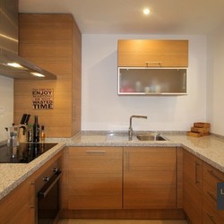 Square 3la villa property hunter  4 
