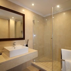Square 5la villa property hunter  11 