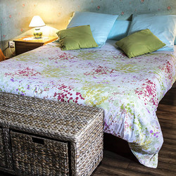 Square chambre gleize