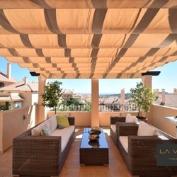 Square 1la villa property hunter  4 