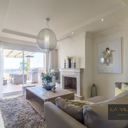 Square 2la villa property hunter  9 