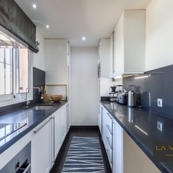 Square 3la villa property hunter  6 