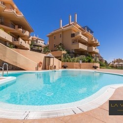 Square 6la villa property hunter  2 