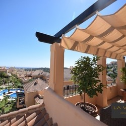 Square 5la villa property hunter  5 