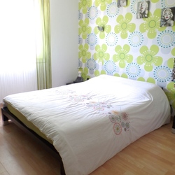 Square sam 0167