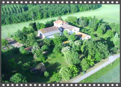 Cache 2438089651
