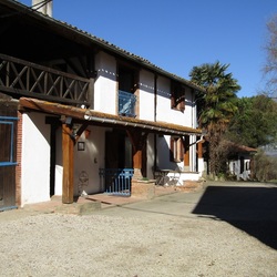 Square img 0023