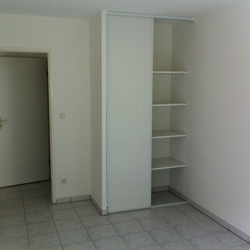 Square img 2671