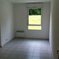 Square img 2670