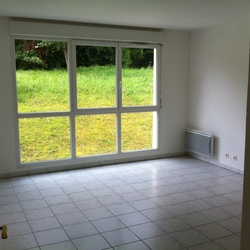 Square img 2665