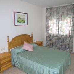 Square cimg4193