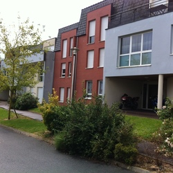 Square img 2699