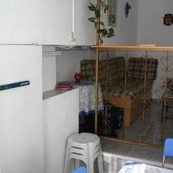Square la pineda frigo divan