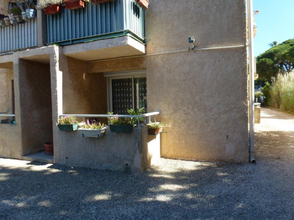 P1020694