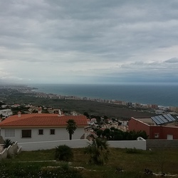 Square perla blanca   larrondosi  1 