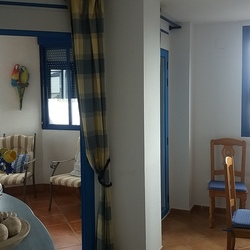 Square perla blanca   larrondosi  25 