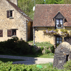 Square 2016 03 11 maison