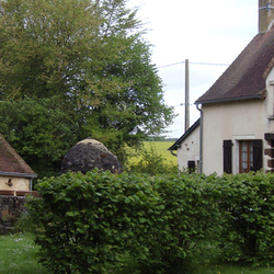 Square 2016 03 11 maison et gite