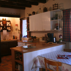 Square cuisine 2