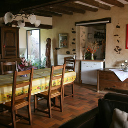 Square salle 1
