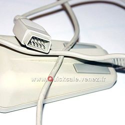 Square qs2 amstrad1512
