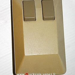 Square qs4 comodore amiga