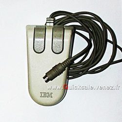 Square qs6 ibm
