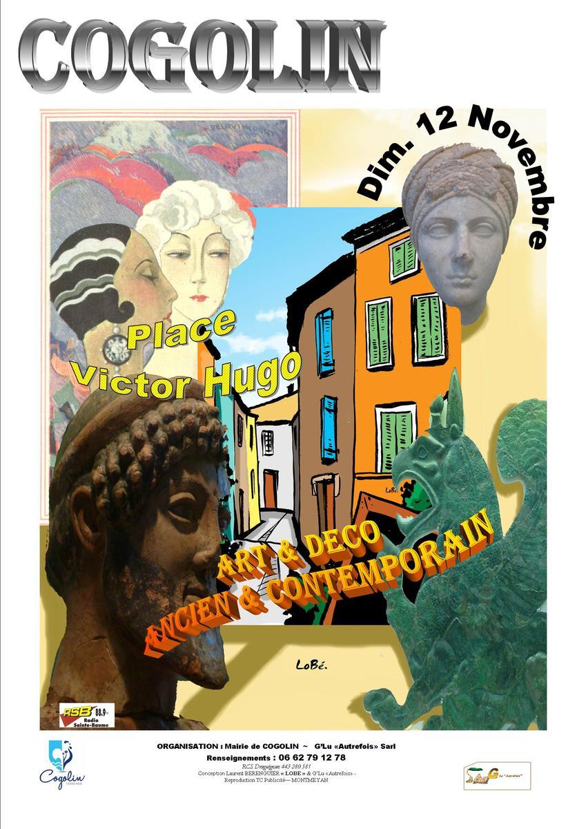 2017 lobe cogolin novembre