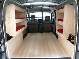 Images 53