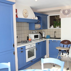 Square img 0685