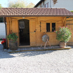 Square img 0661