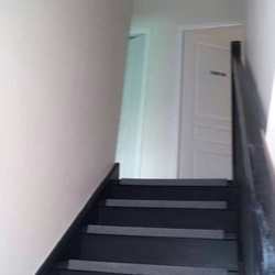 Square mont e d escalier renov e cesu accept  0755882553 compressed