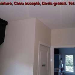 Square travaux ile de france cesu accept  0755882553 compressed