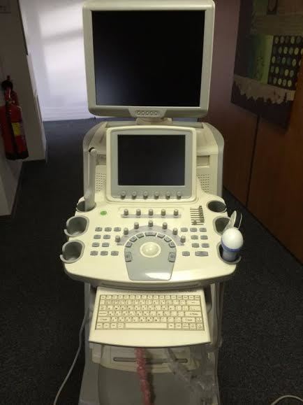 Accuvix v20