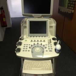 Square accuvix v20