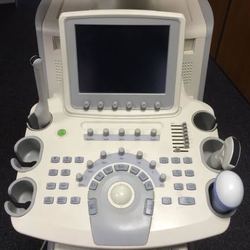 Square accuvix v20 1