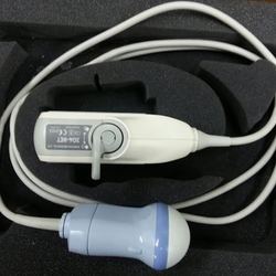 Square accuvix v20 6