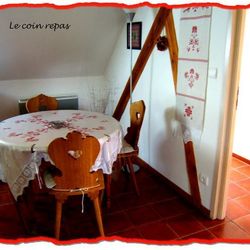 Square 5 coin repas