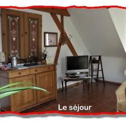 Square 3 s jour
