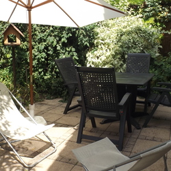 Square terrasse 1