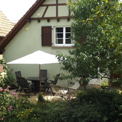 Square terrasse 2