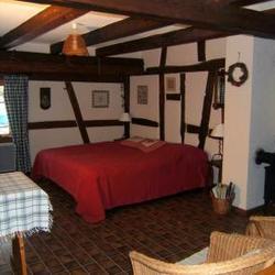 Square poules chambre1