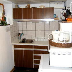 Square poules cuisine 1