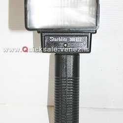 Square flashqs2