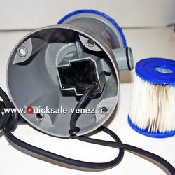 Square pp2qs